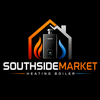 southsidemarket - Home